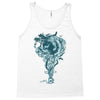 inspiration Tank Top
