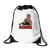 rambea Drawstring Bags