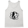 fahrie77 Tank Top