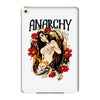 anarchy angel iPad Mini 4