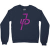 Jake Paul Crewneck Sweatshirt