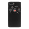 surprise iPhone 7 Plus Case