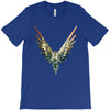 logan paul Maverick T-Shirt