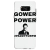 Gower Power Samsung Galaxy S8