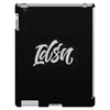 arts best iPad 3 and 4 Case