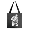 bud spencer film Tote Bags
