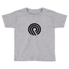 fahrie77 Toddler T-shirt