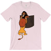 precipocket T-Shirt