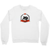 LITTLE BOY SNAKE Crewneck Sweatshirt