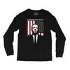 underwood 2016 Long Sleeve Shirts