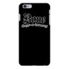 bone thugs n harmony iPhone 6/6s Plus Case