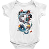miya world Baby Onesie