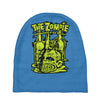 brass monkey Baby Beanies