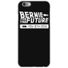 bernie for the future iPhone 6/6s Case