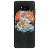 japanese world Samsung Galaxy S8