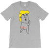 Baby Trump T-Shirt