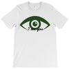 i See You T-Shirt