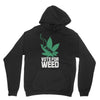 new drug Unisex Hoodie