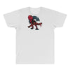 deadrex All Over Men's T-shirt