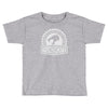thundercats crest Toddler T-shirt