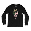 Skyrim Long Sleeve Shirts