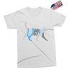 idgaf Exclusive T-shirt