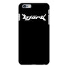 bjork new iPhone 6/6s Plus Case