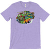 rad fink T-Shirt