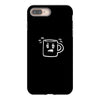 cofeeine iPhone 8 Plus
