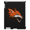 vpn orangge iPad 3 and 4 Case