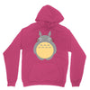 totoro Unisex Hoodie