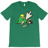 dead link T-Shirt