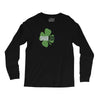 shamrocker Long Sleeve Shirts