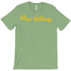 malt whiskey T-Shirt