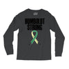 Humboldt Strong Long Sleeve Shirts