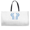 argentina 78 world cup 1978 retro football Weekender Totes
