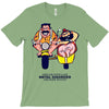 friends (2) T-Shirt