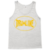 drumline Tank Top