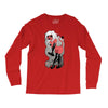 rawr Long Sleeve Shirts