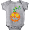 pumpkin! Baby Onesie