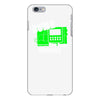 bomb has been planted iPhone 6/6s Plus Case