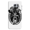 american choppers Samsung Galaxy S7