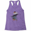 aurora Racerback Tank
