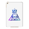 f o b iPad Mini 4