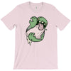 yet another new id T-Shirt