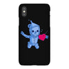 neverheart iPhoneX