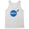 super makin bacon pancakes 2 Tank Top