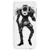 ryuk Samsung Galaxy S7 Edge