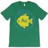 gold fish T-Shirt
