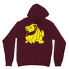 dragon Unisex Hoodie
